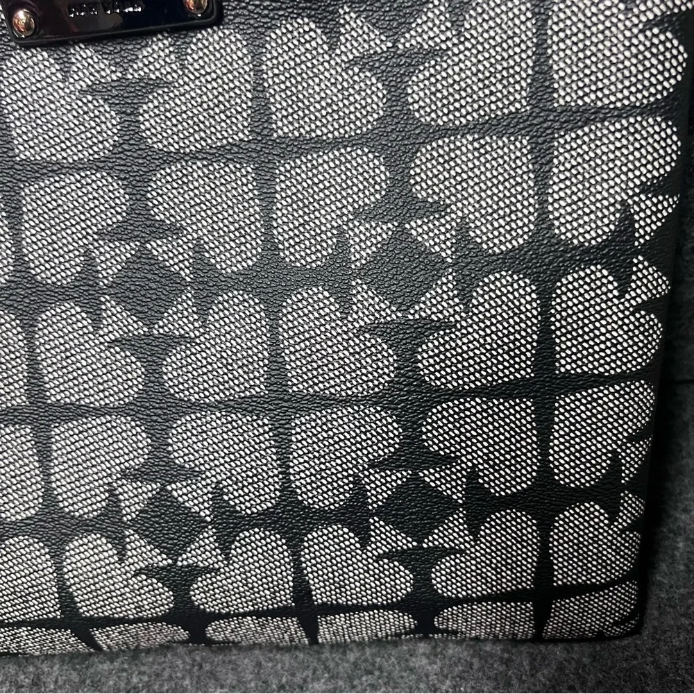 kate spade kate spade